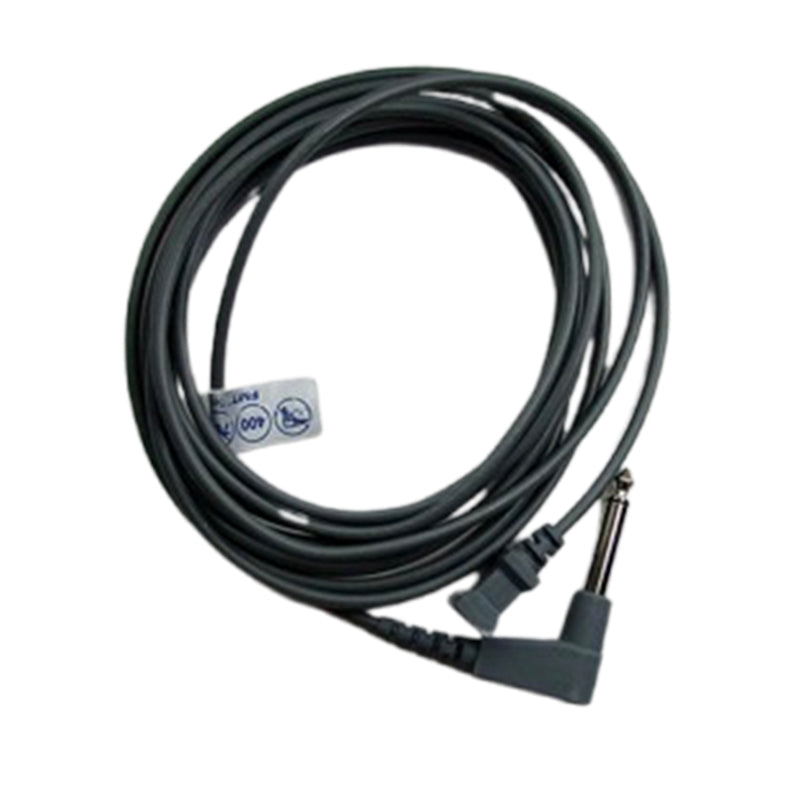 Zoll Adapter Cable, Zoll Disposable Temperature Sensor