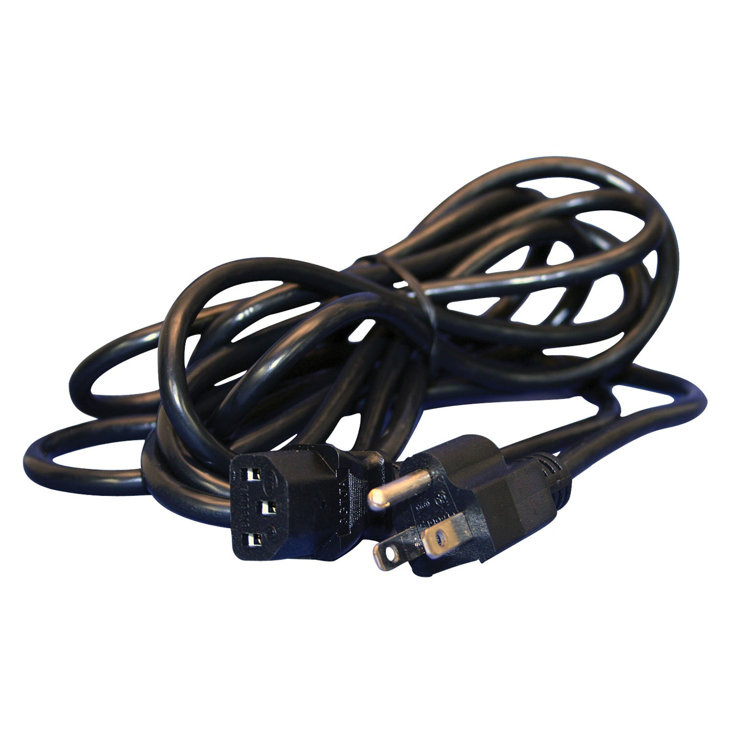 Bovie Power Cord For 110 VAC, 10 ft
