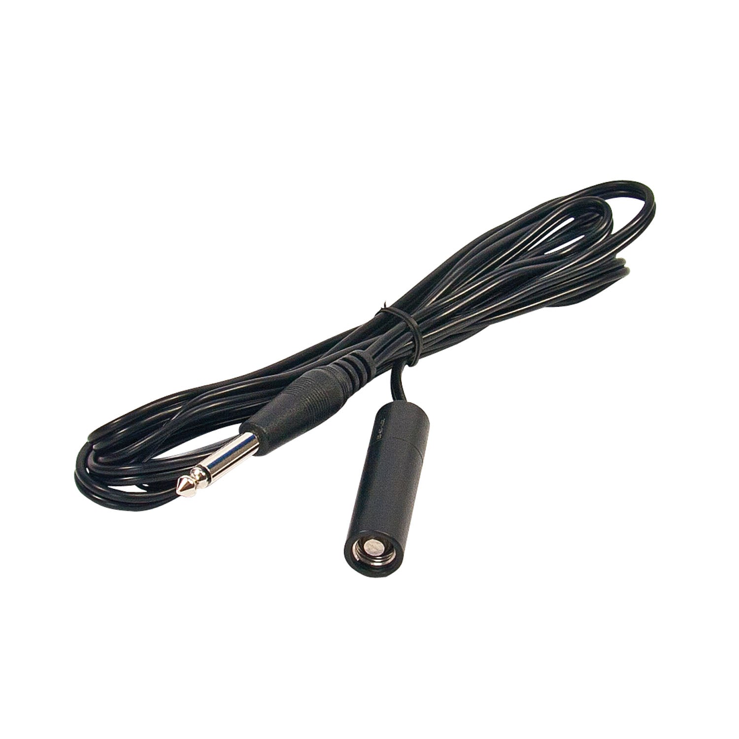 Bovie Replacement Cord A950 To Be Used With The Reusable Plate (A1204)