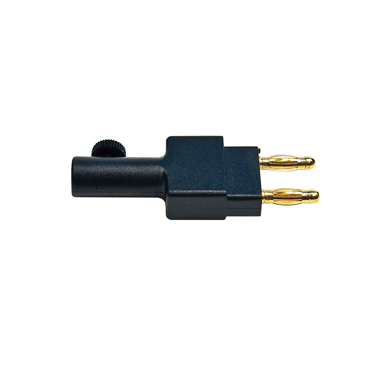 Bovie Adapter For Connecting Footswitch Pencil For A1200