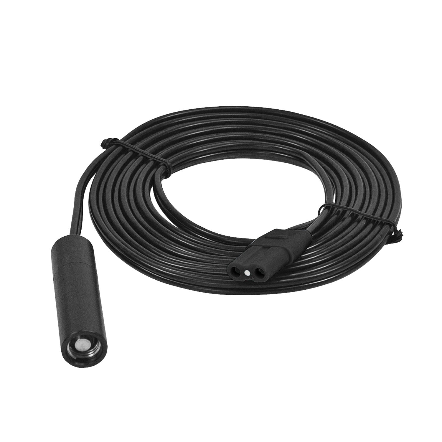 Bovie Cord For A1204P Reusable Plate For A1250U, A2250 & A3250