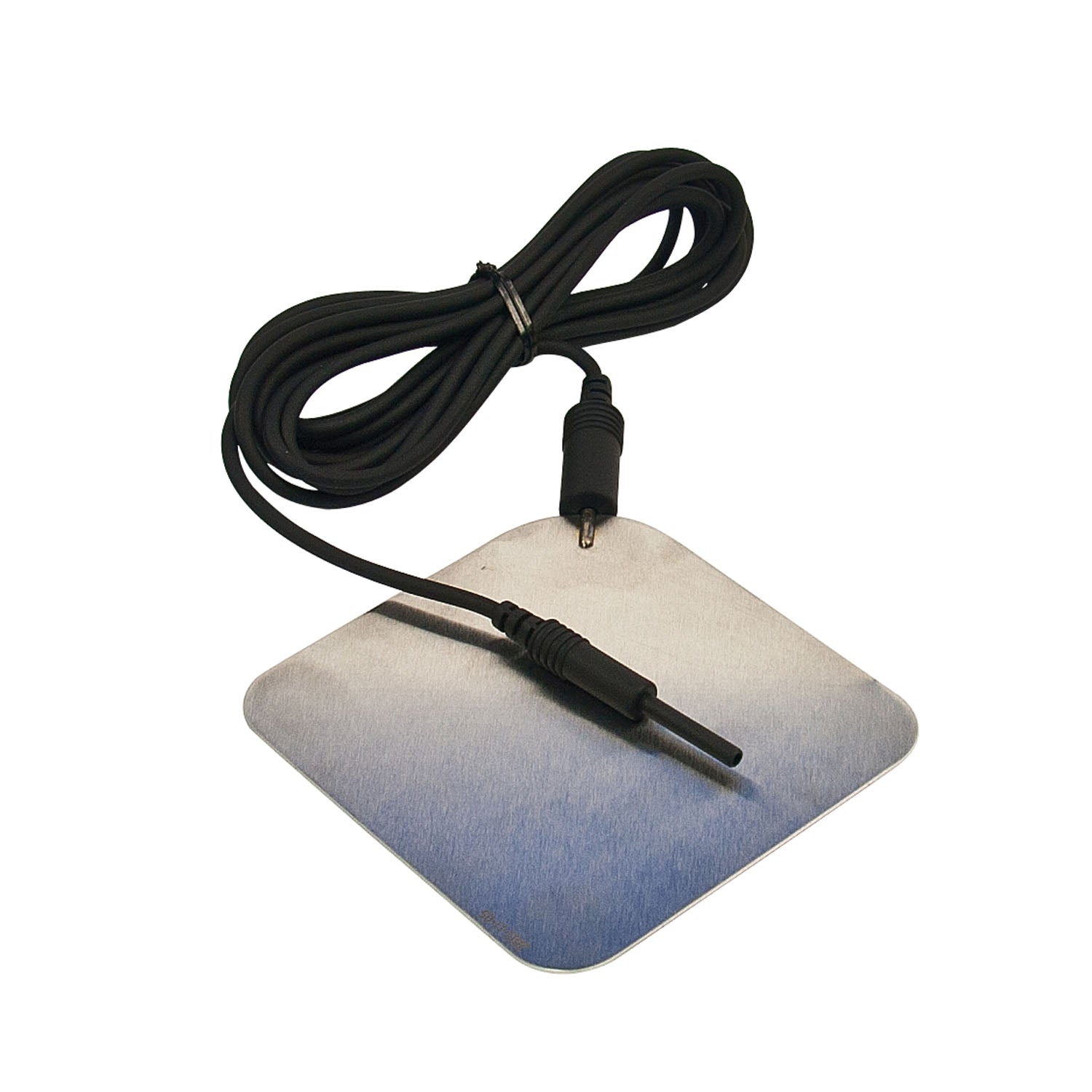 Bovie Reusable Dispersive Electrode For A800EU, A900 & A940