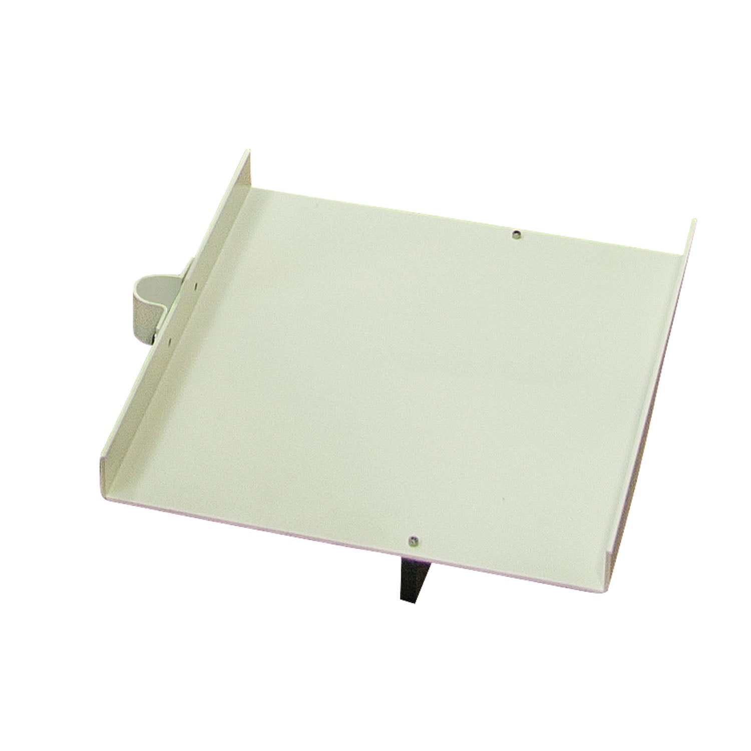 Bovie Bottom Tray For A812