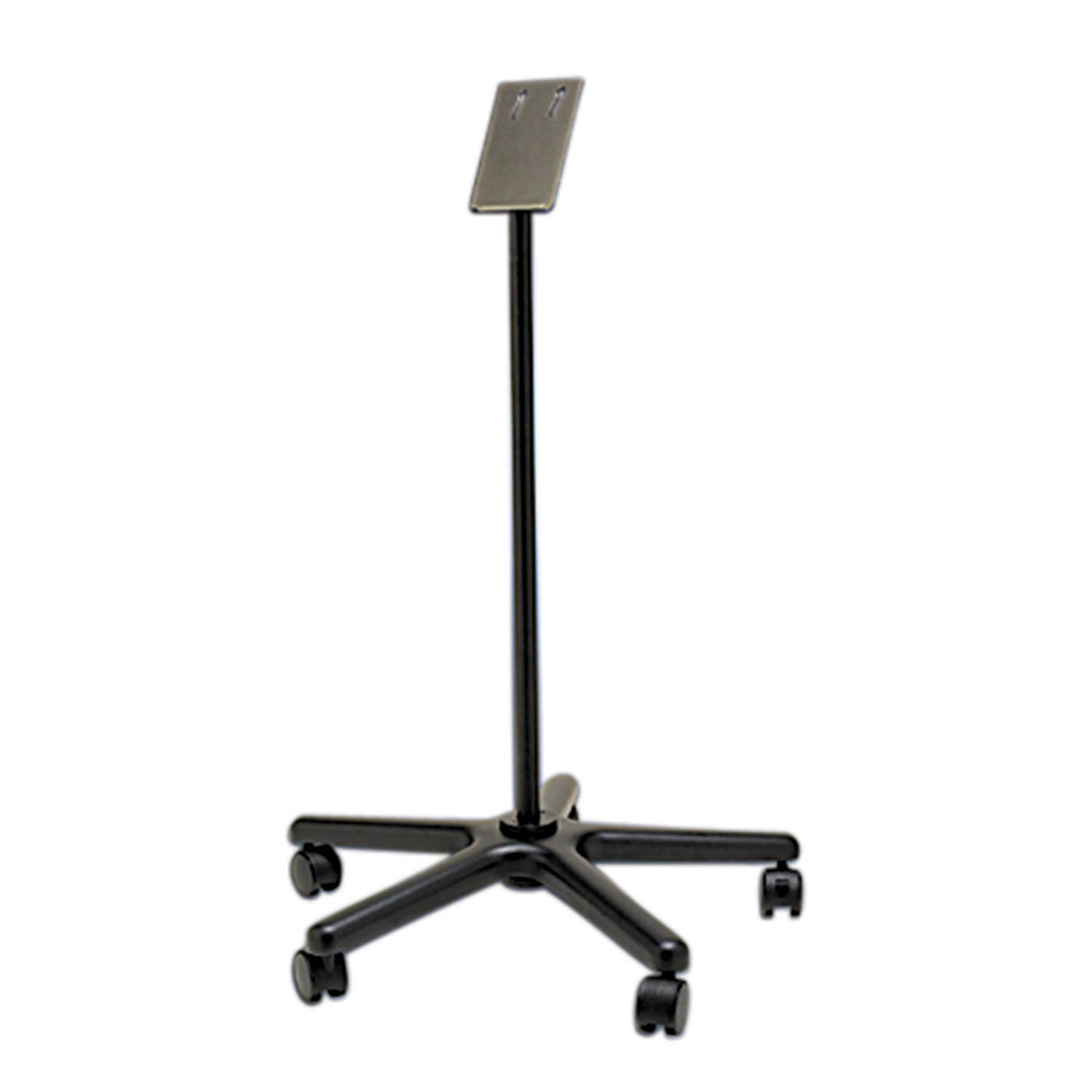 Bovie Mobile Stand For A800, A900, A940 & A950