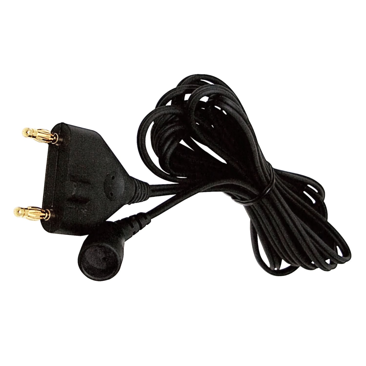 Bovie Forceps Cord, Bipolar Forceps, Reuse, Non-Sterile, For A940 & A900