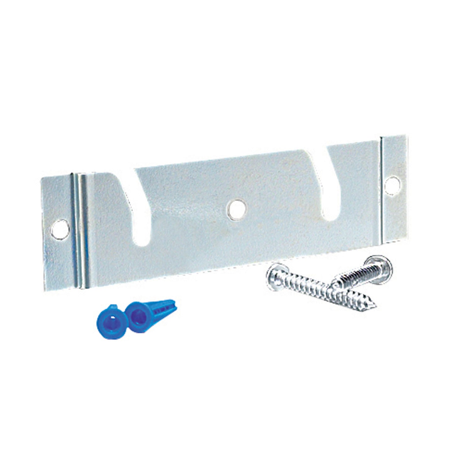 Bovie Wall Mount Kit For A900, A940 & A950