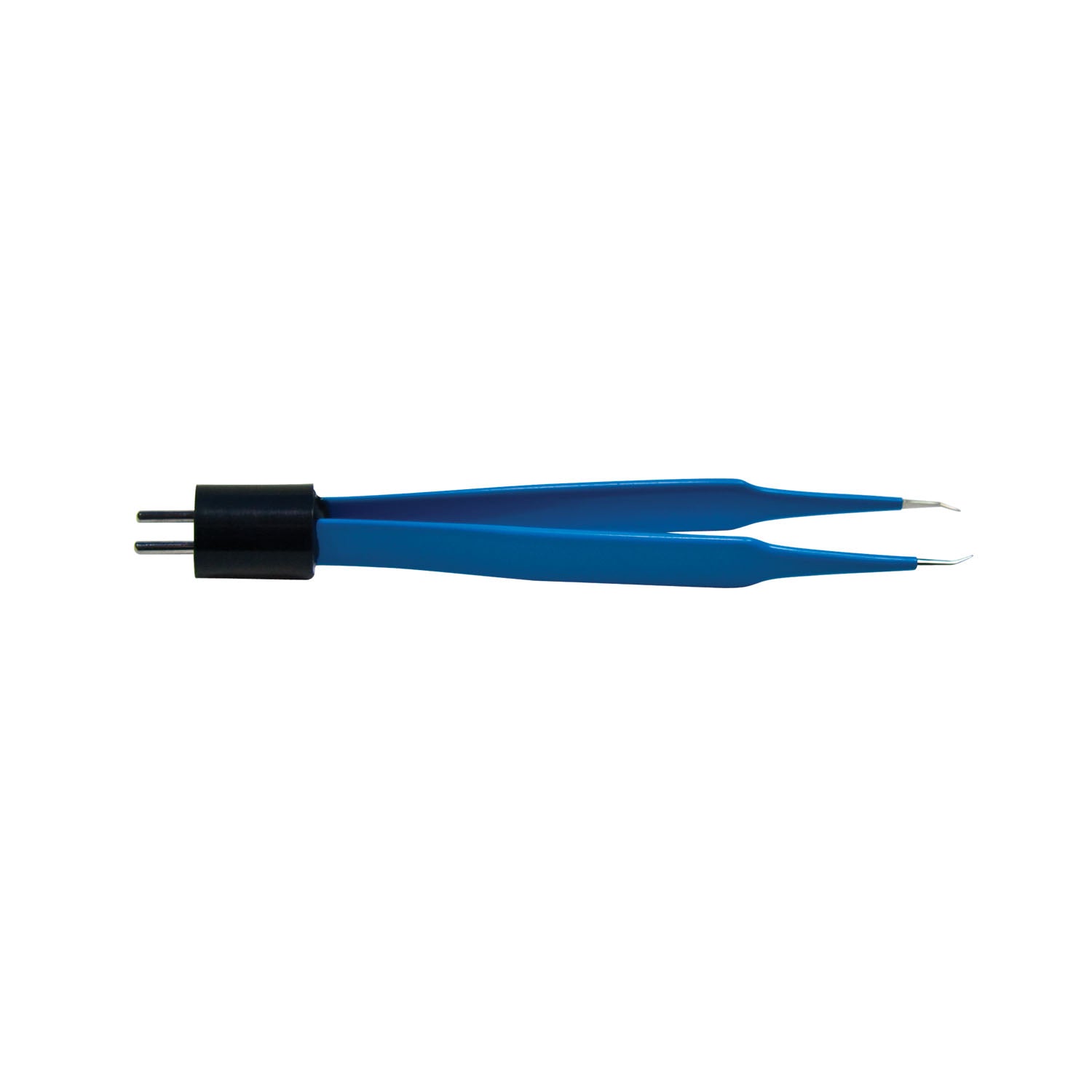 Bovie Tenzel 4\ Electrode, 5mm Tip, Coated"