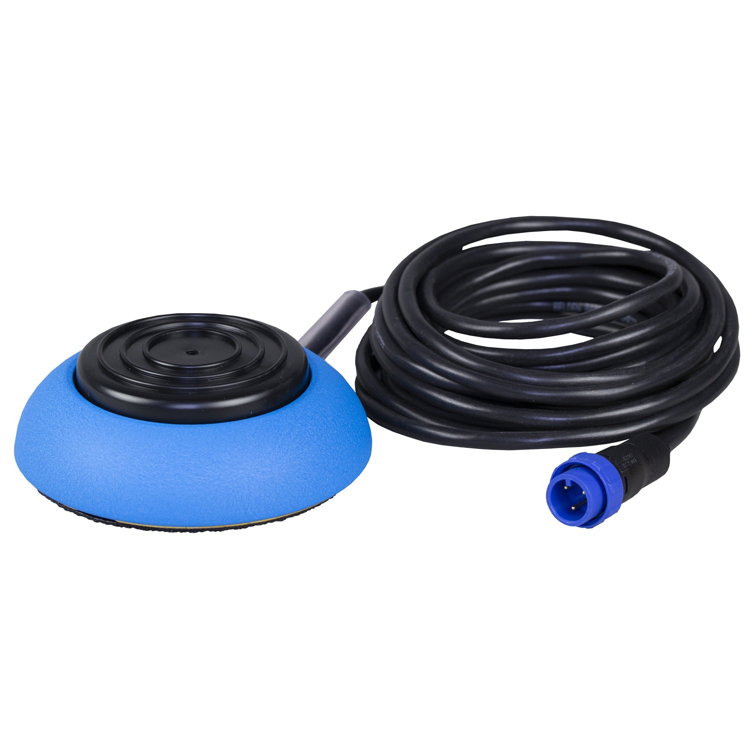 Bovie Bipolar Footswitch, Bovie, 15' (4.6M)