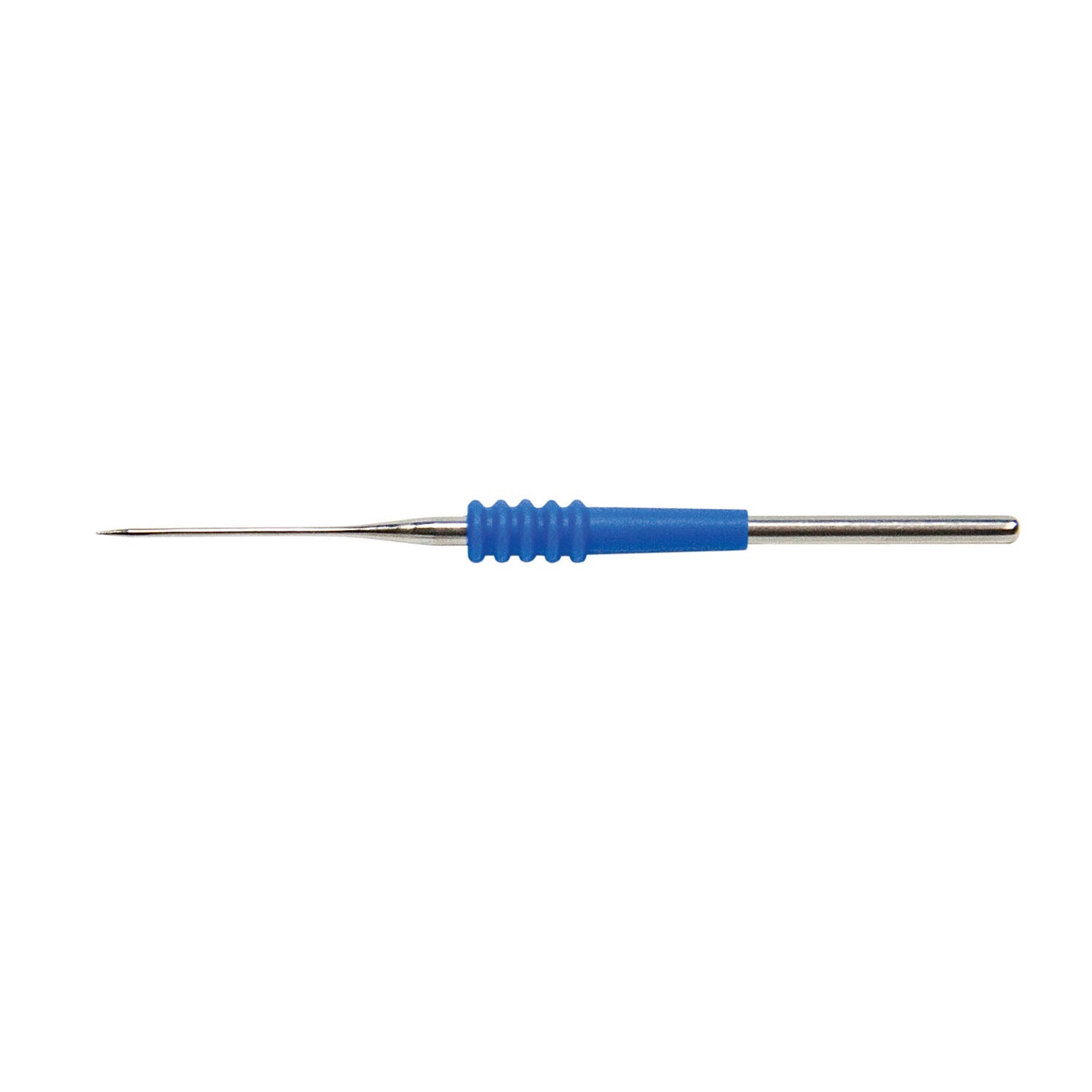 Bovie Standard Needle, 25/bx