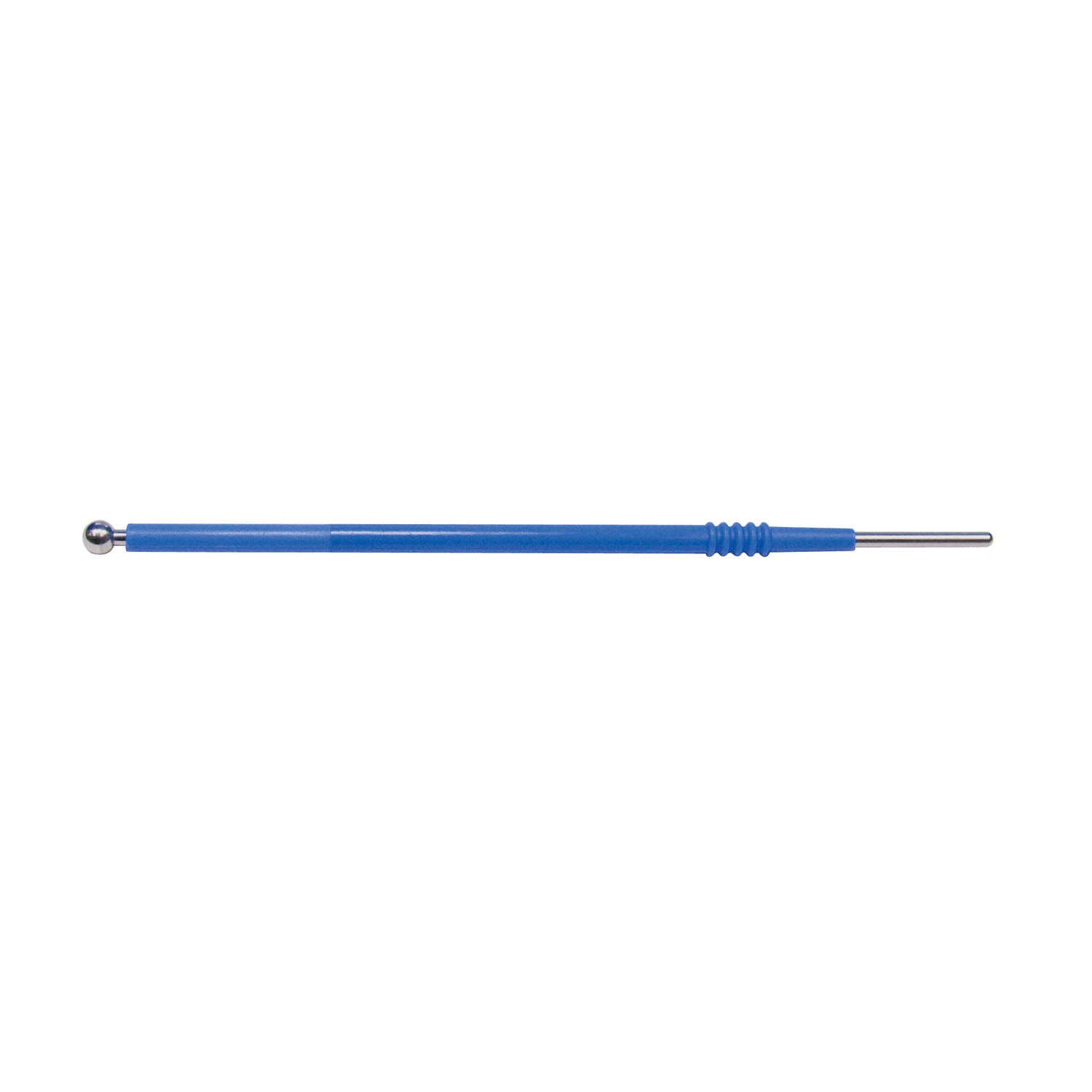Bovie Extended 5mm Ball, 5/bx