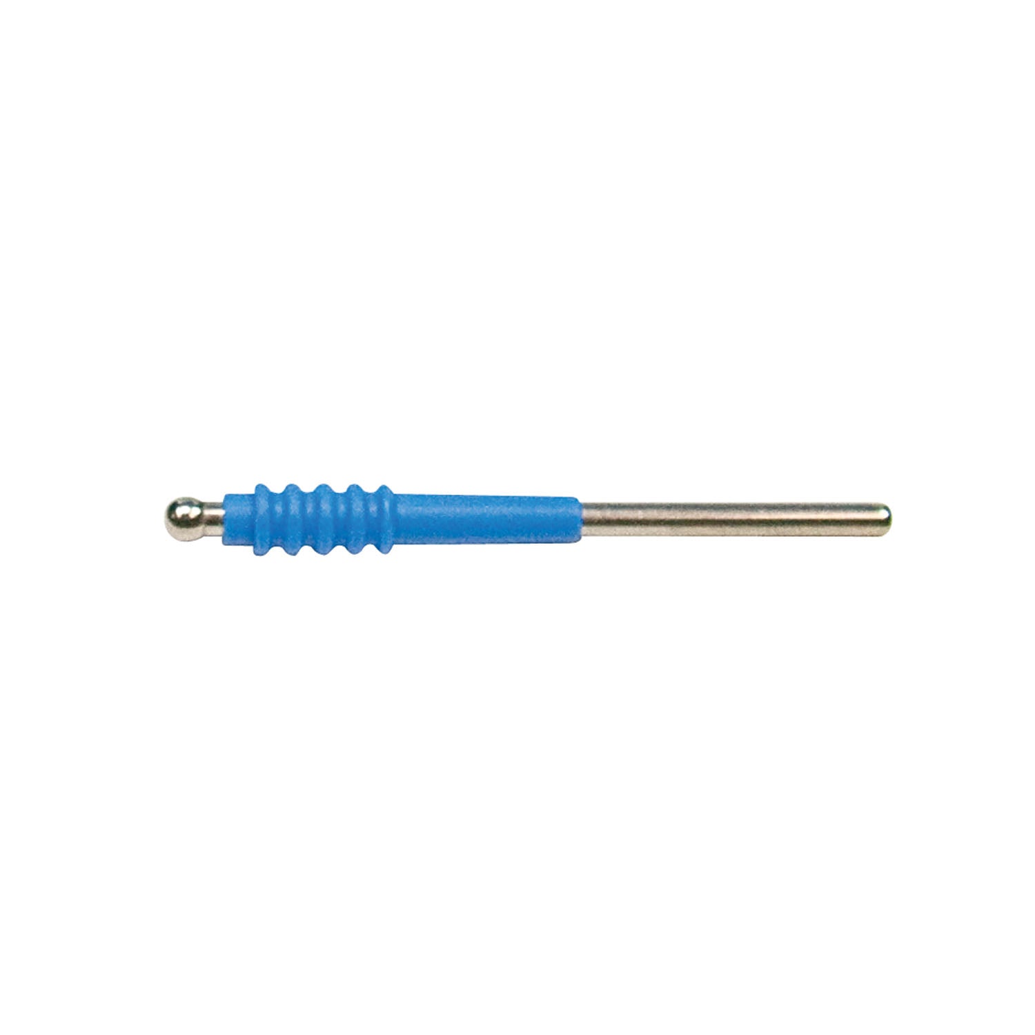 Bovie 1/8\ Ball Electrode, 25/bx"