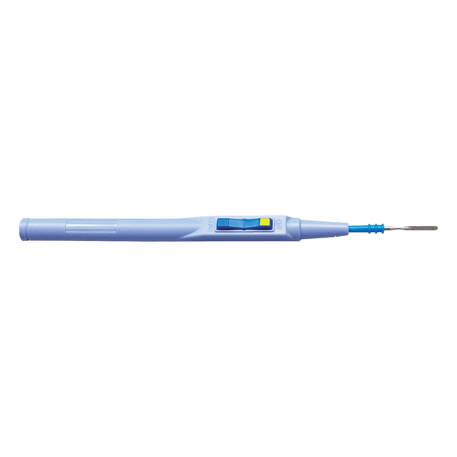 Bovie Rocker Pencil, Disposable, 50/bx (25 bx/plt)