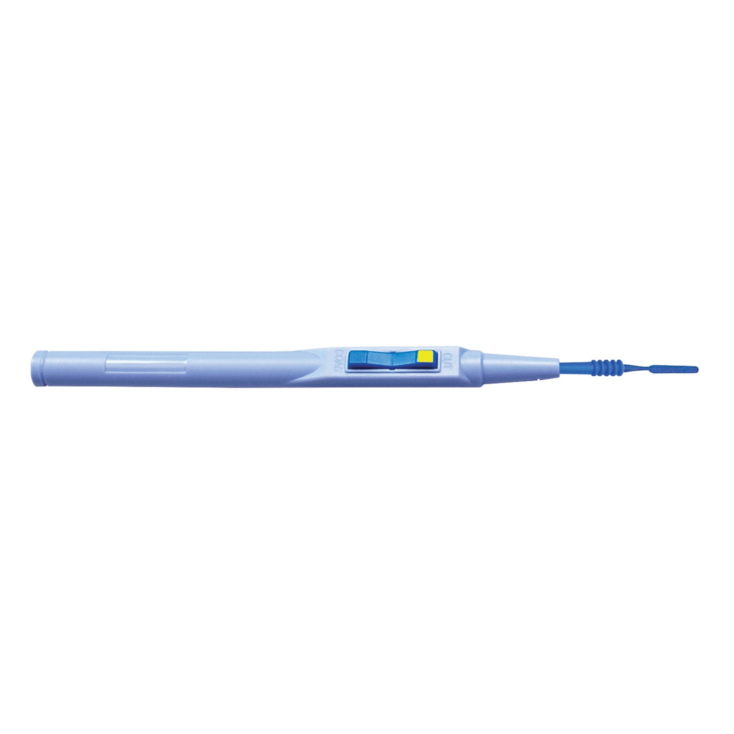 Bovie Rocker Pencil, Resistick, Disposable, 50/bx