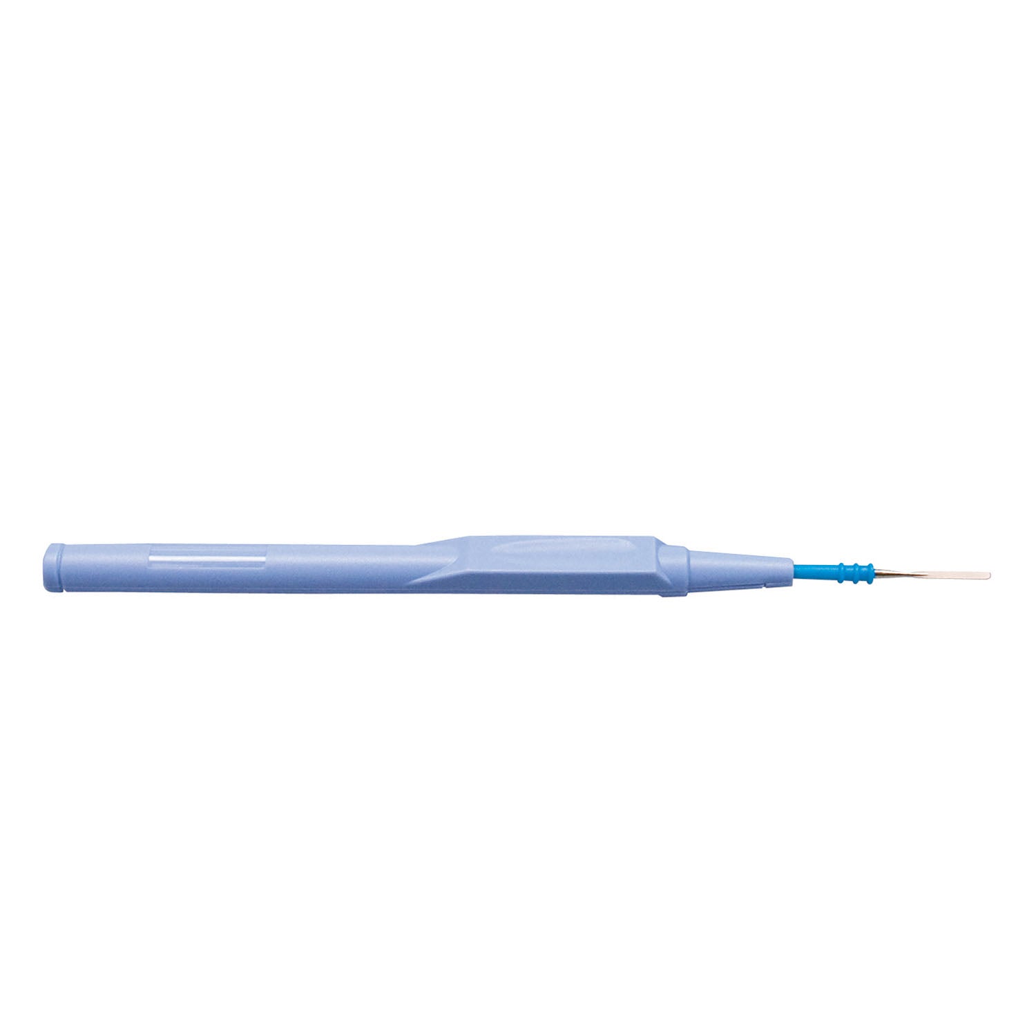Bovie Foot Control Pencil, Disposable, 50/bx