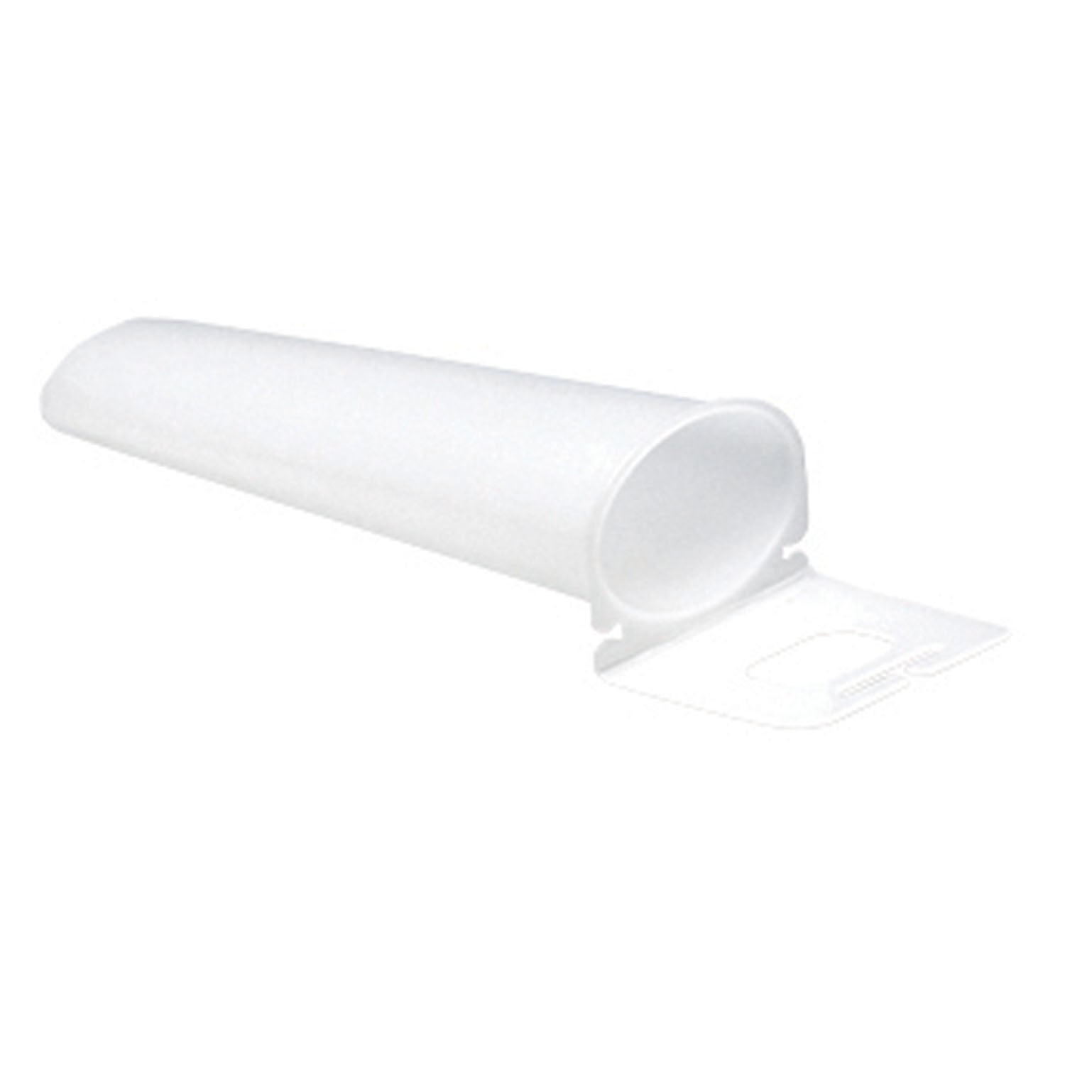 Bovie Accessories: Holster For ES Pencil, Sterile, Disposable, 40/bx