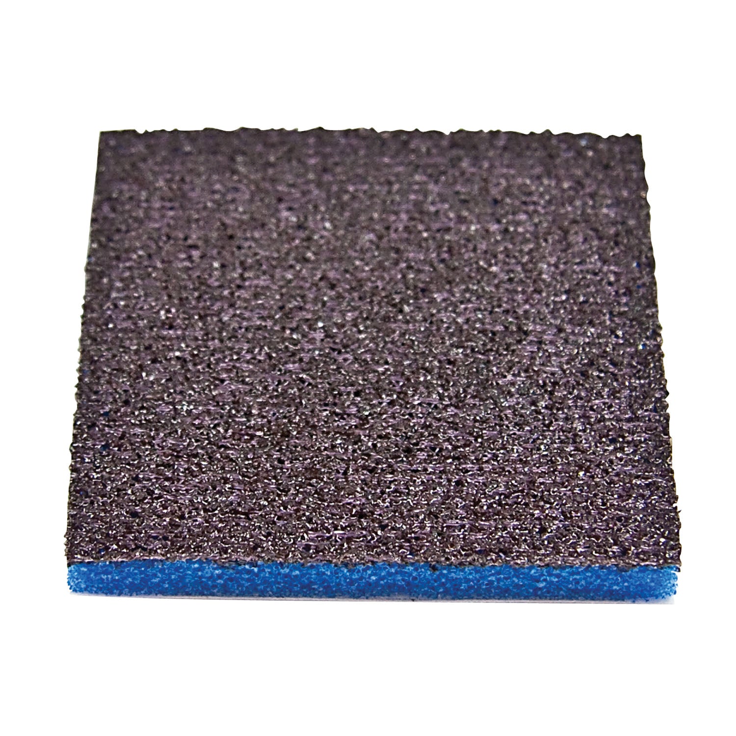 Bovie Accessories: Scratch Pads, Sterile, Reusable, 40/bx