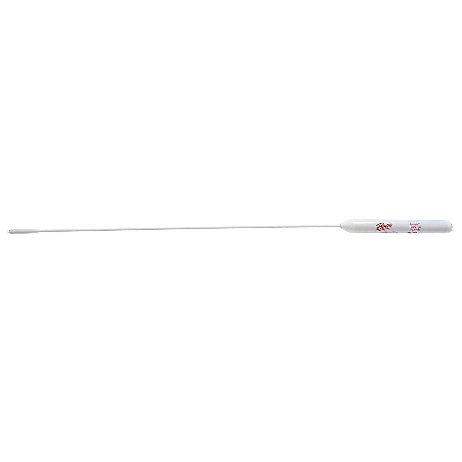 Bovie Orotracheal Stylet, 15\, Sterile, 3/bx