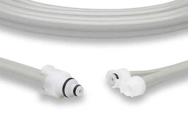Datex Ohmeda Compatible NIBP Hose