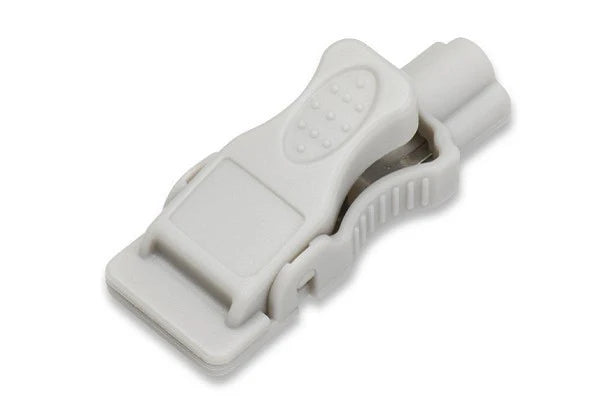 Banana to Tab Adapters