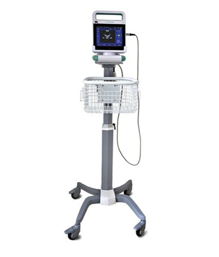 AvantSonic Rolling Stand ST-T3