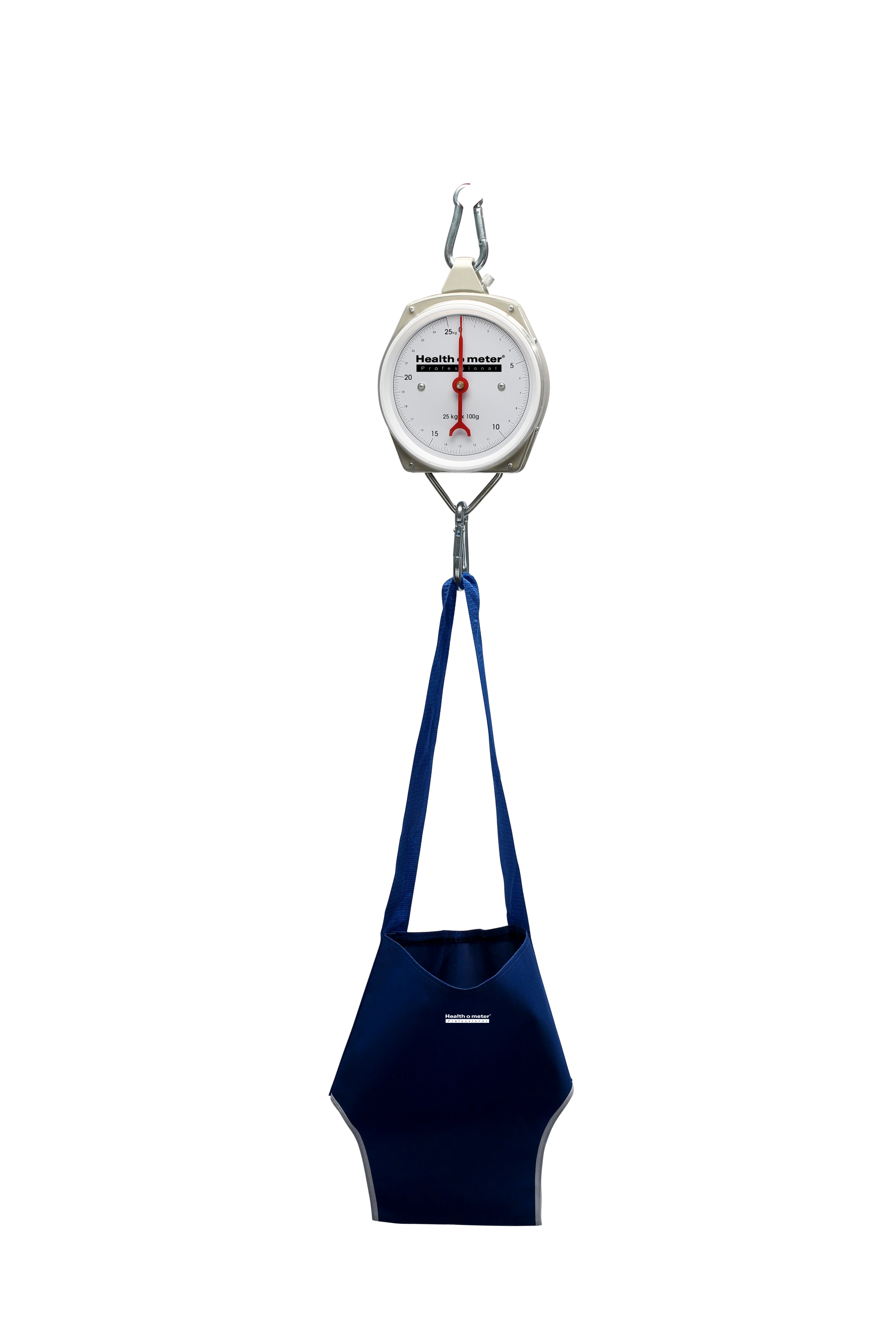 Health o meter Hanging Pediatric Scale | QuinceMedical.com