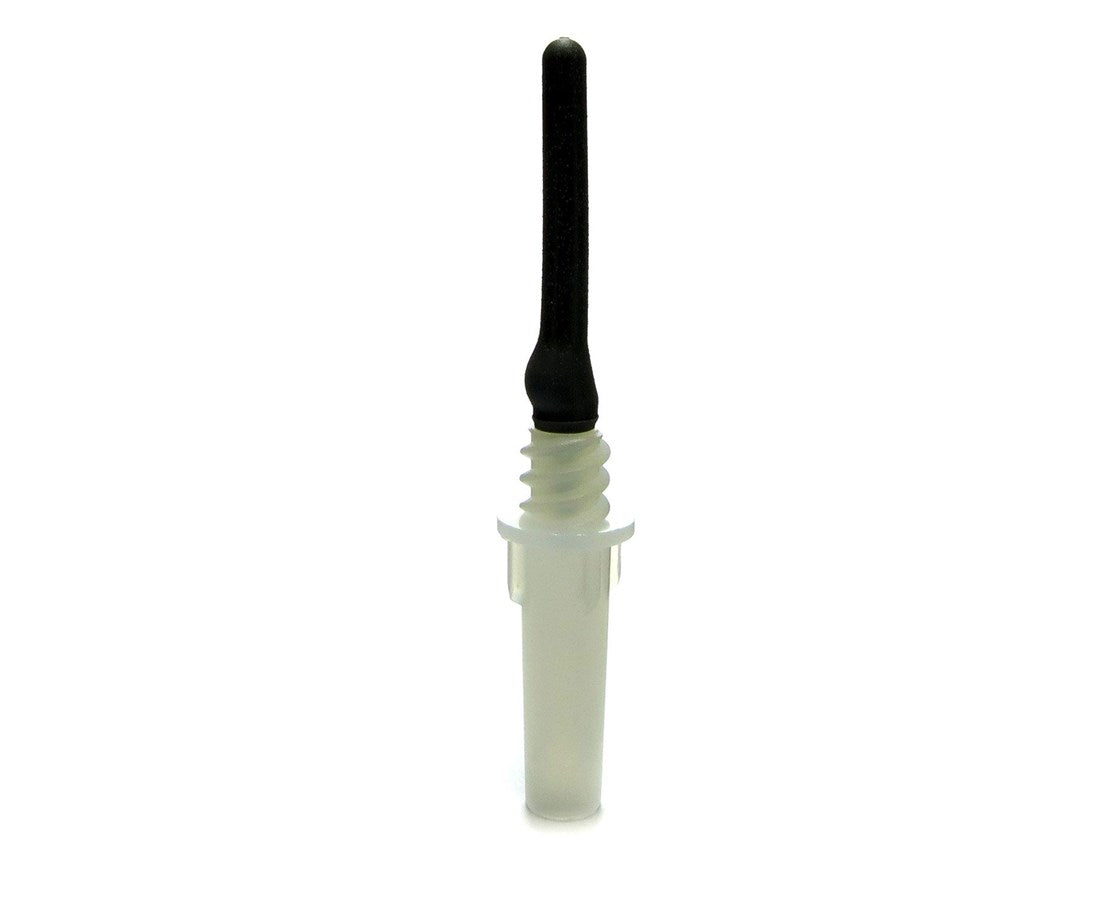 BD Vacutainer® Luer Adapters
