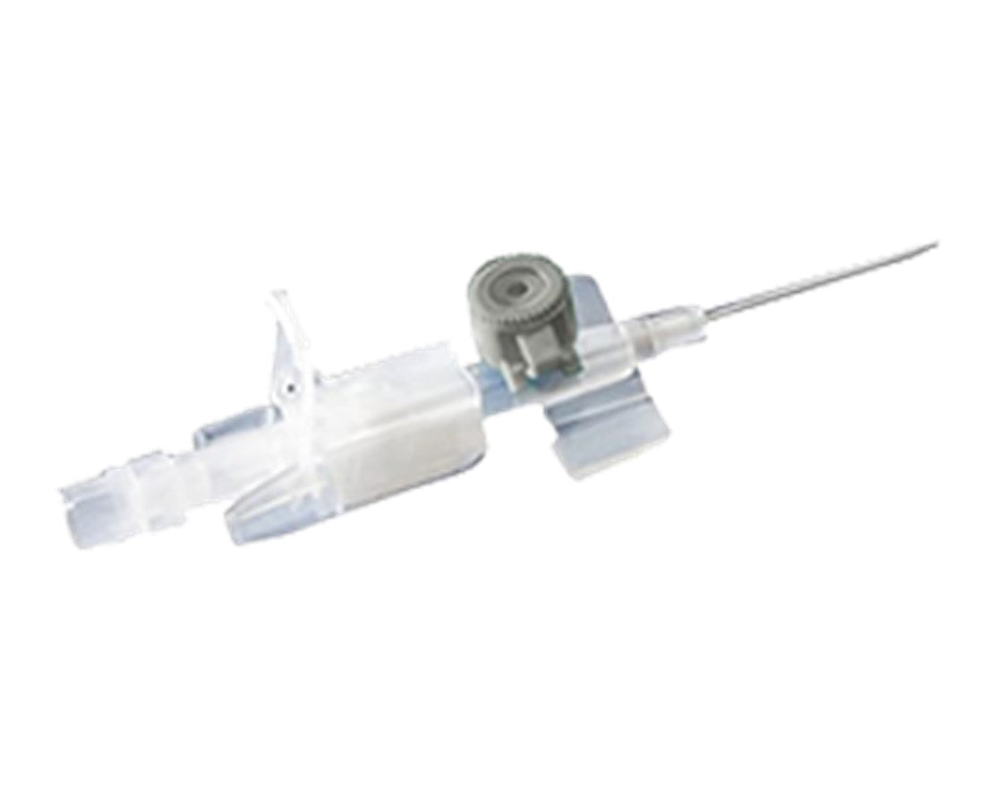 BD Insyte-W™ IV Catheter with Wings
