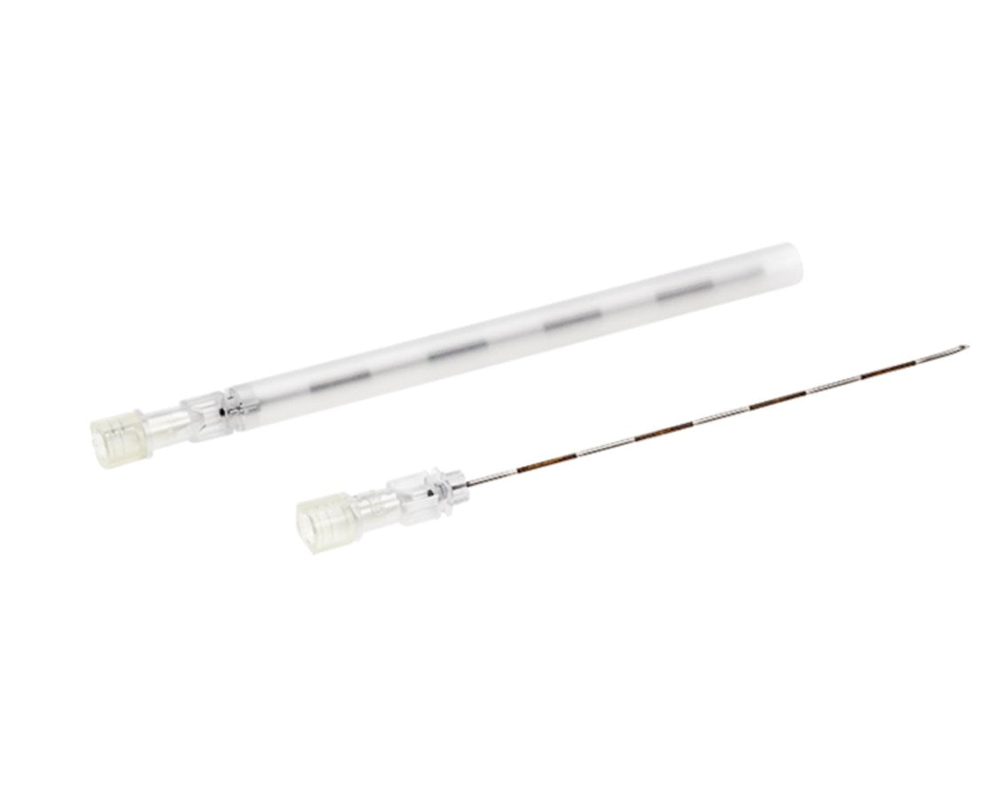 BD Perisafe™ Epidural Mini-Kit