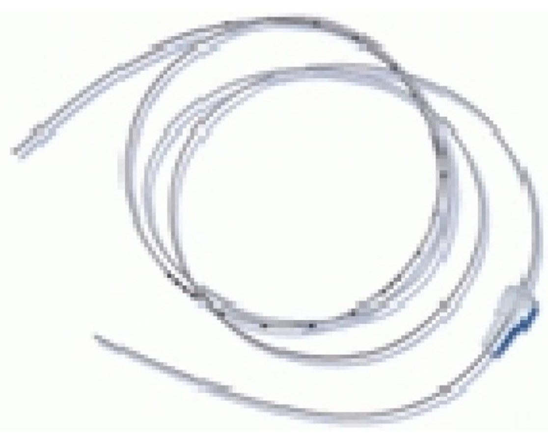 BD Perisafe™ Nylon Epidural Catheters