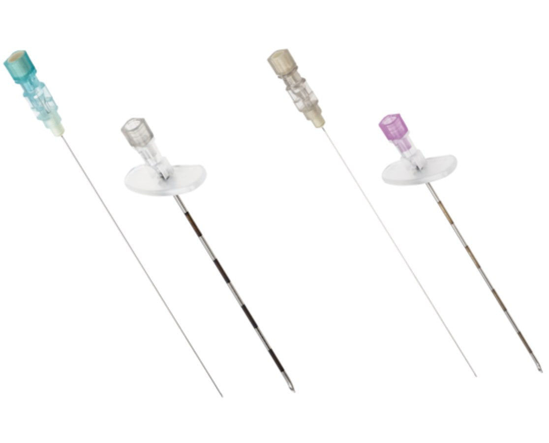 BD Durasafe™ Combined Spinal/Epidural Procedure Sets