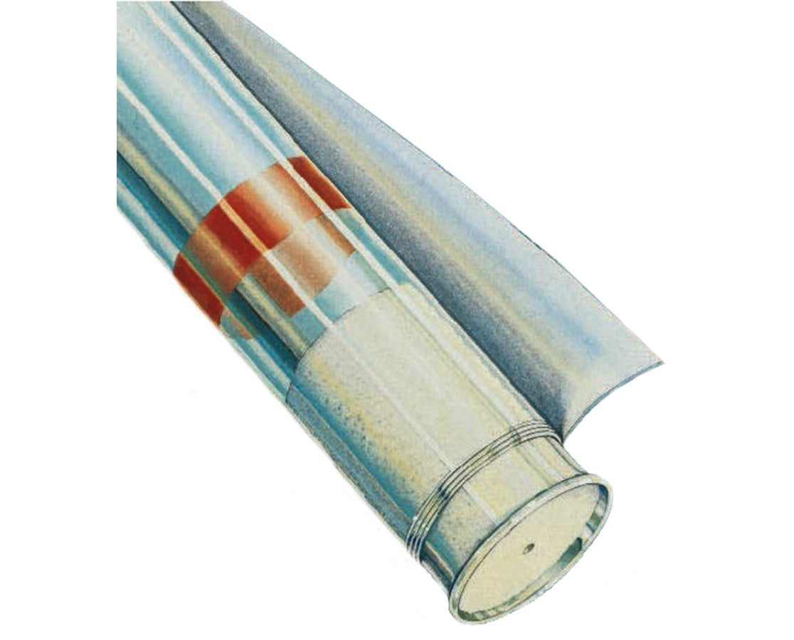BD Sureprep Capillary Tubes
