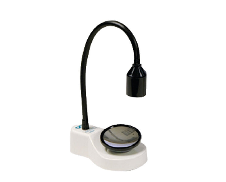 BD Test Tube Agglutination Viewer