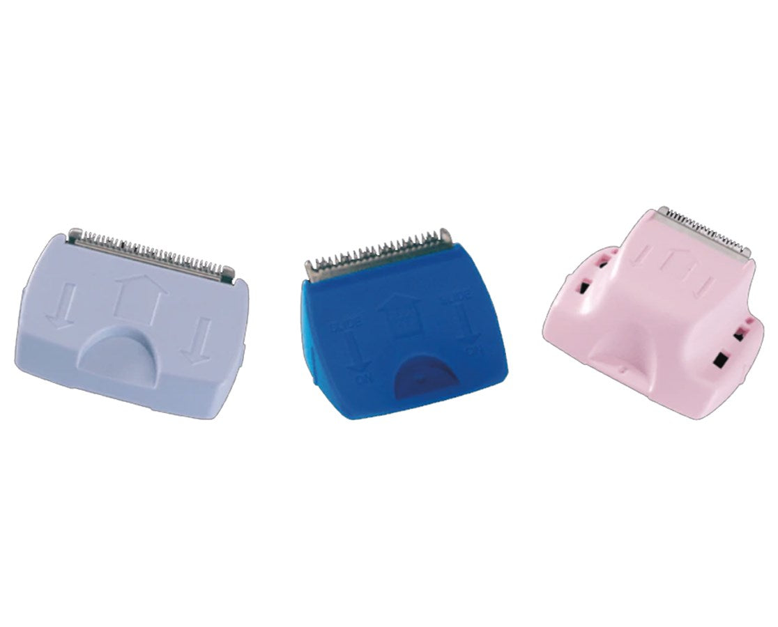 BD Surgical Clippers