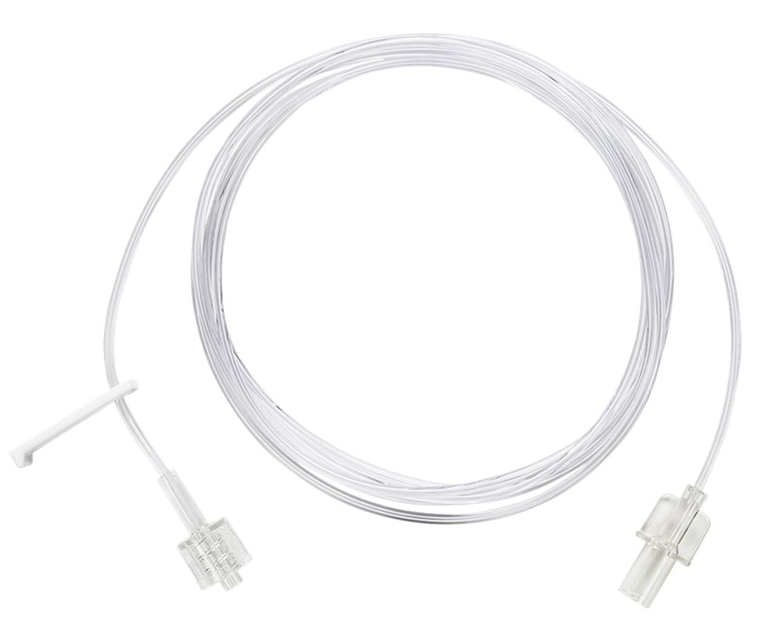 BD Carefusion IV Administration