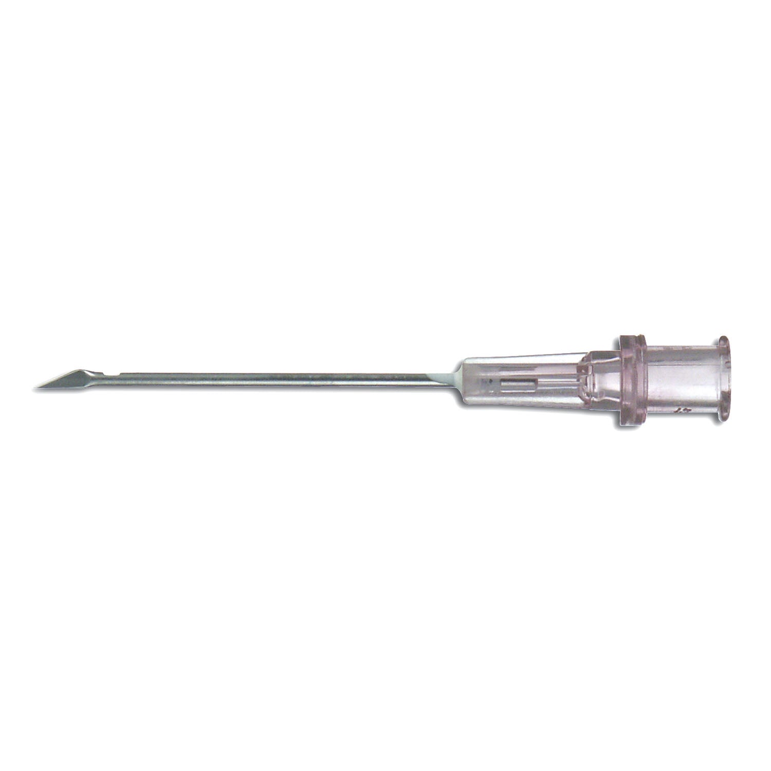 BD Filter Needles