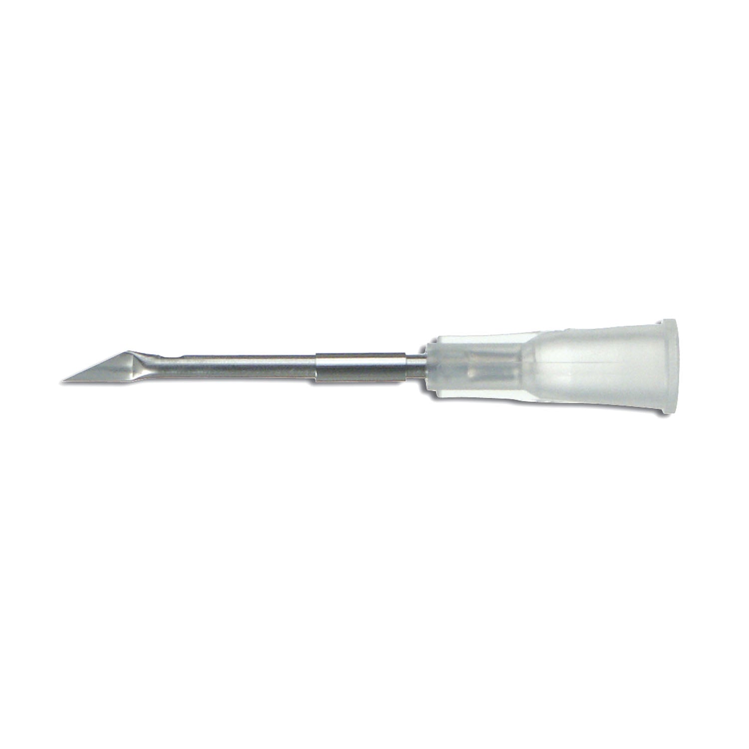 BD Nokor Vented Needles (1,000/Case)