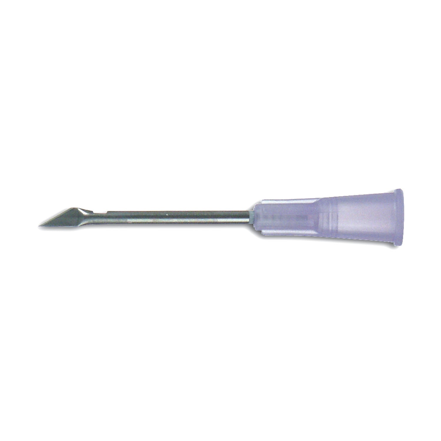 BD Nokor™ Admix Needles