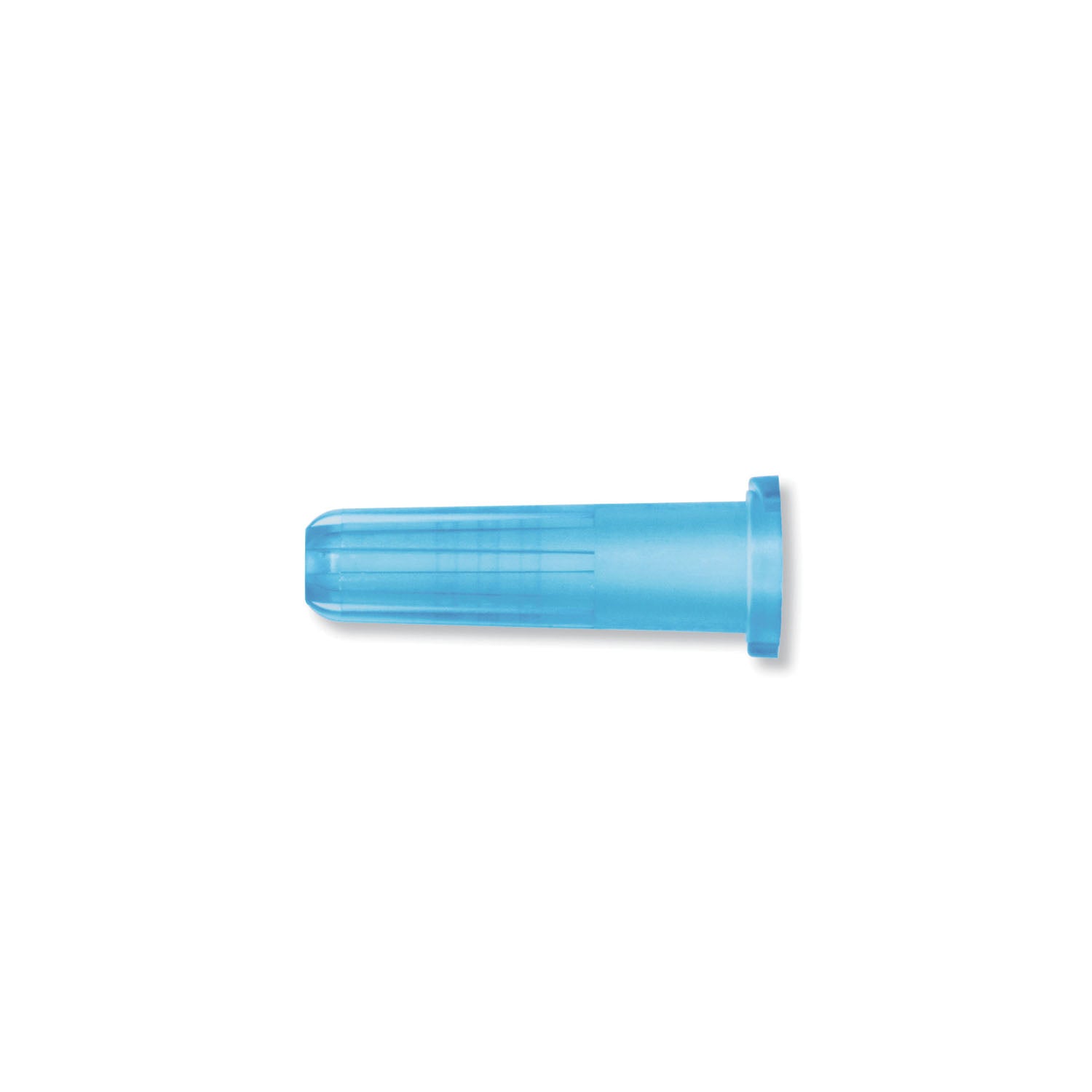 BD Syringe Tip Cap