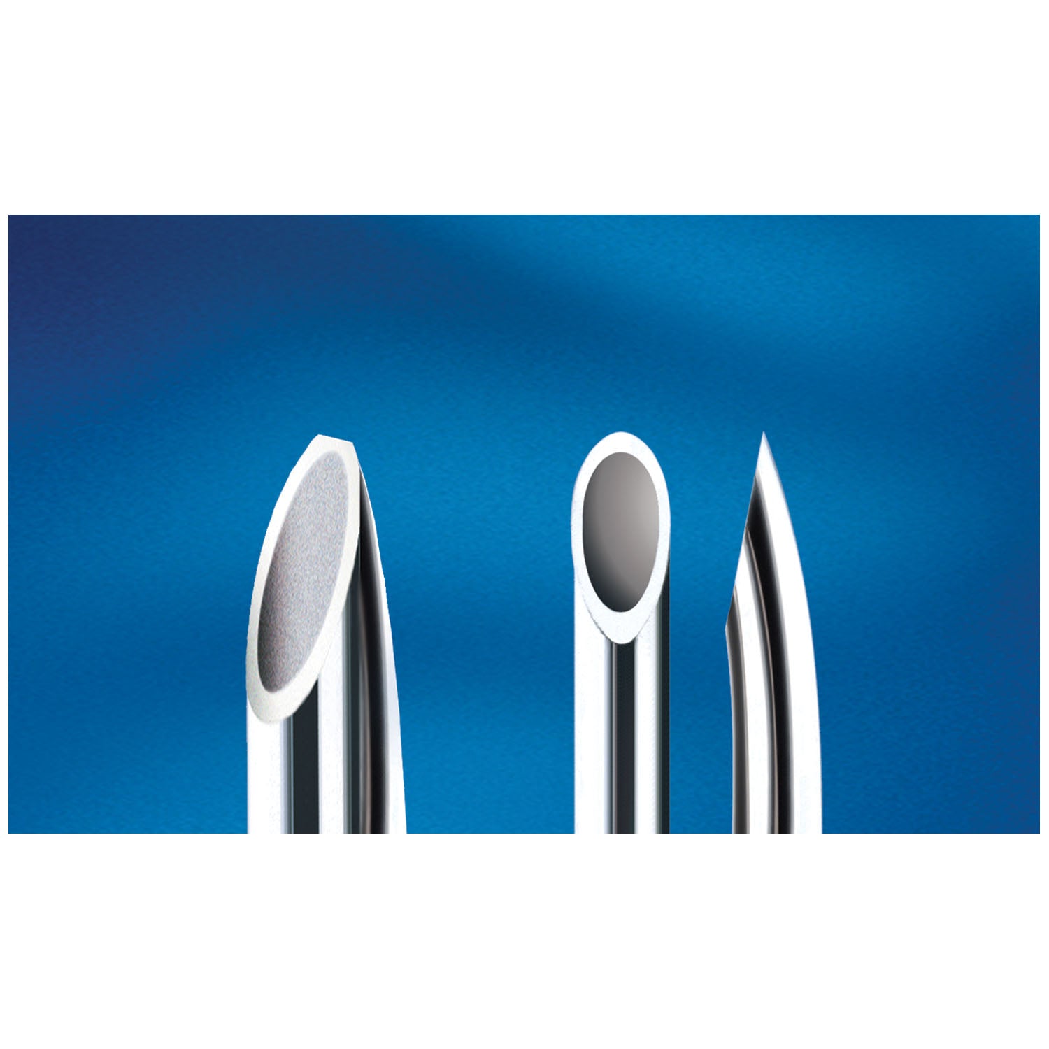 BD Perisafe™ Epidural Needles