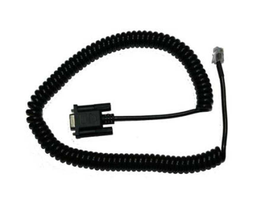 Cardiac Science Connection Communication Cable for Powerheart G3 & CardioVive DM AEDs