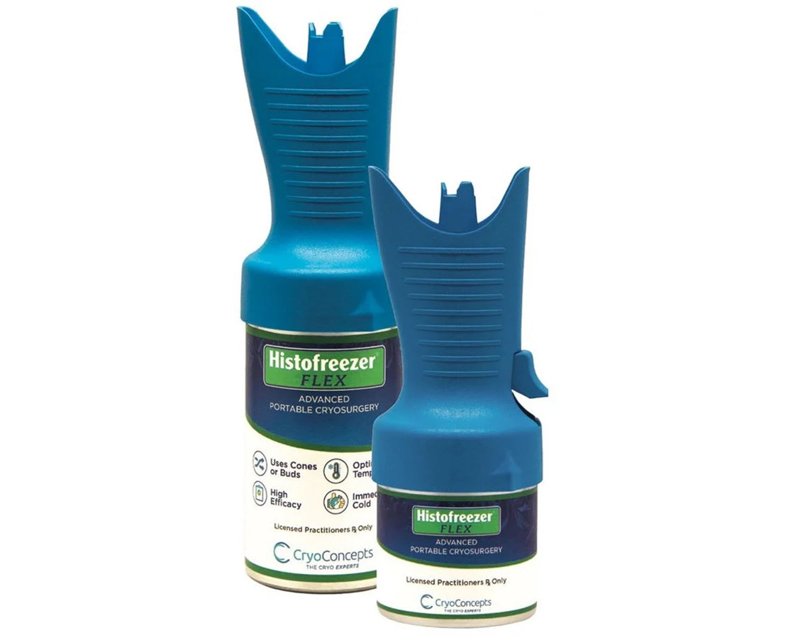 Cryosurgery Kit HistoFreezer FLEX 50SM