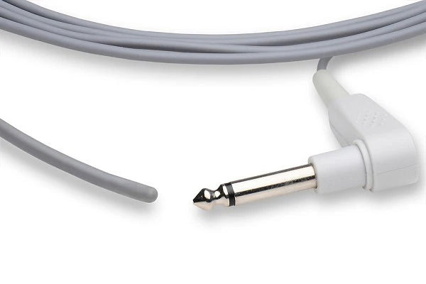 YSI Compatible Reusable Temperature Probe