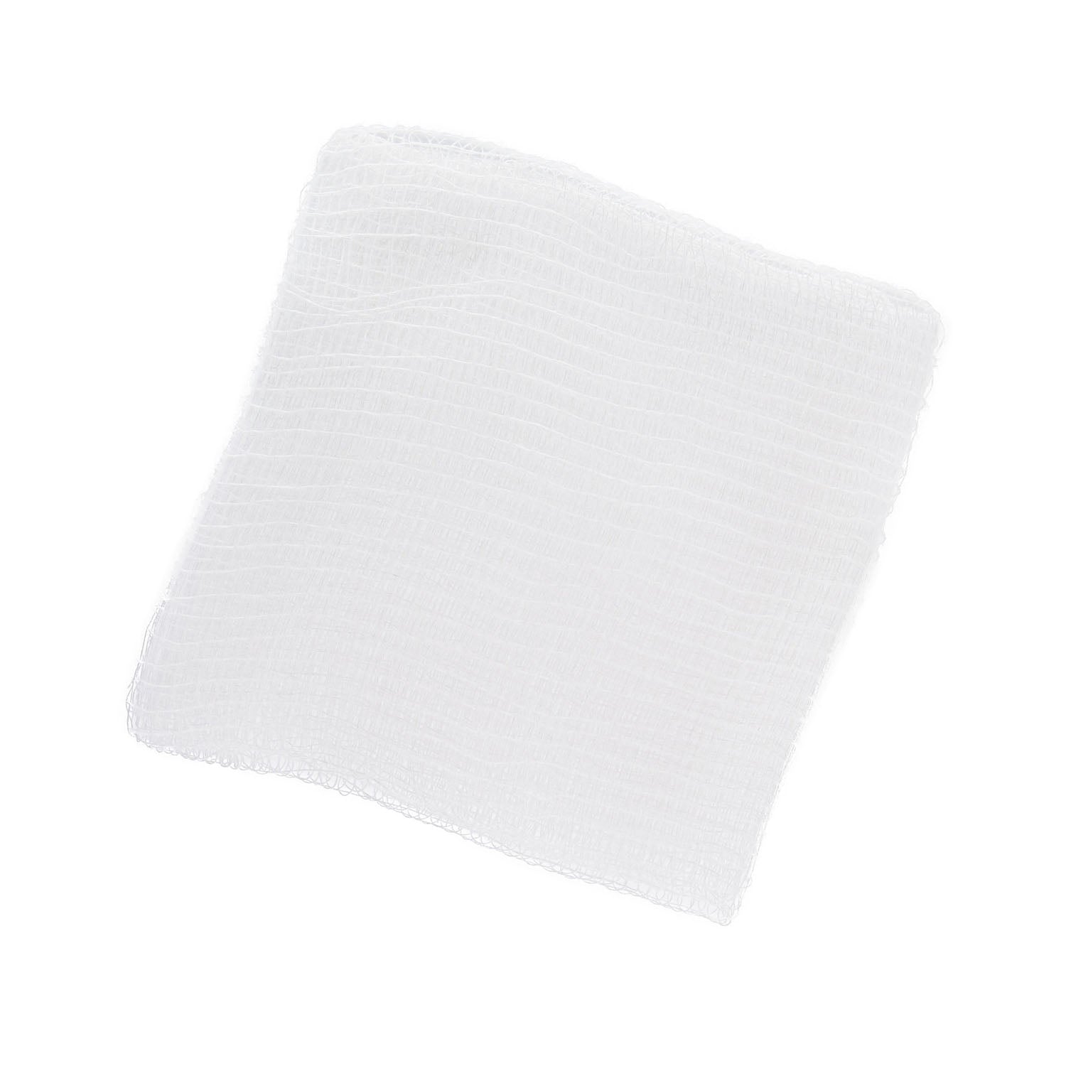 Dukal Gauze Pads