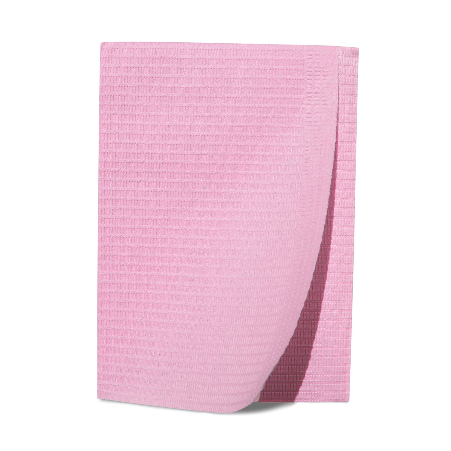 Dukal Patient Bib