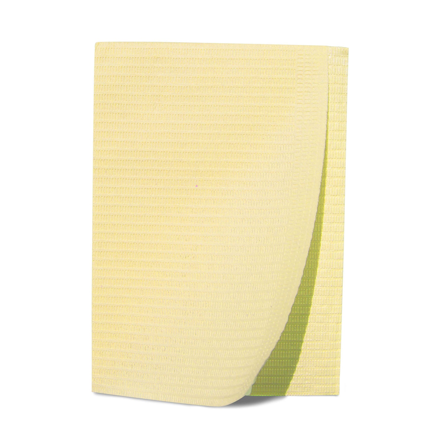 Dukal Patient Bib