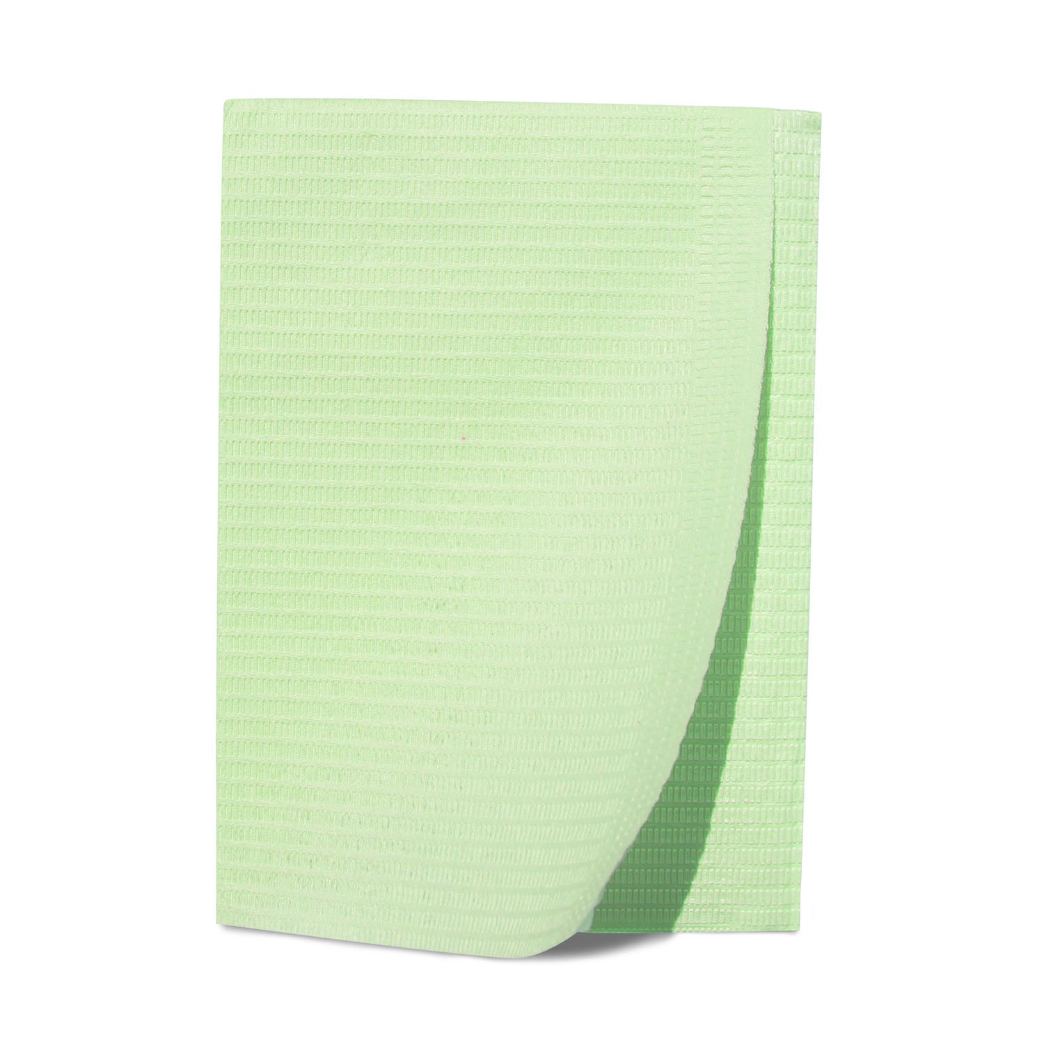 Dukal Patient Bib