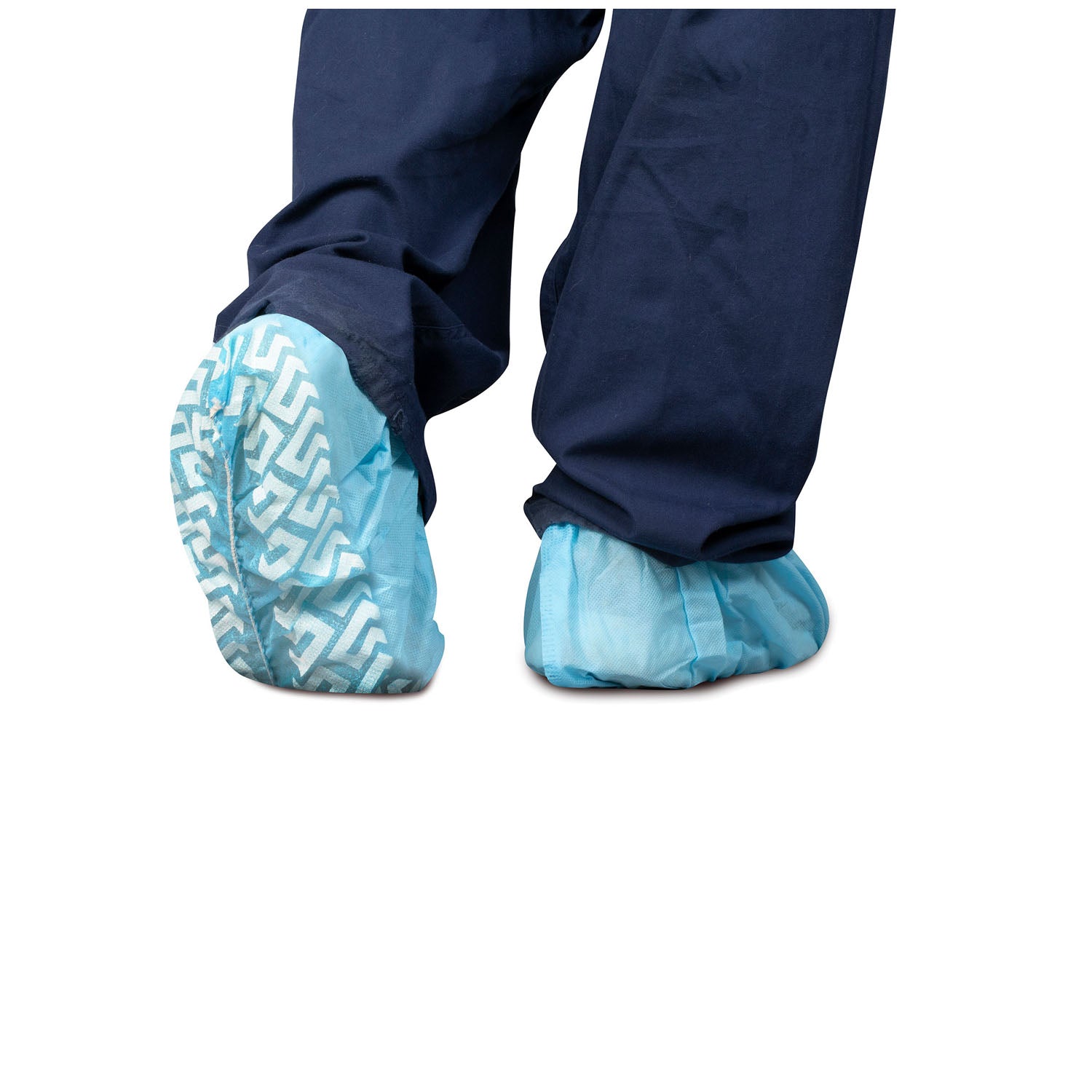 Dukal Shoe Covers