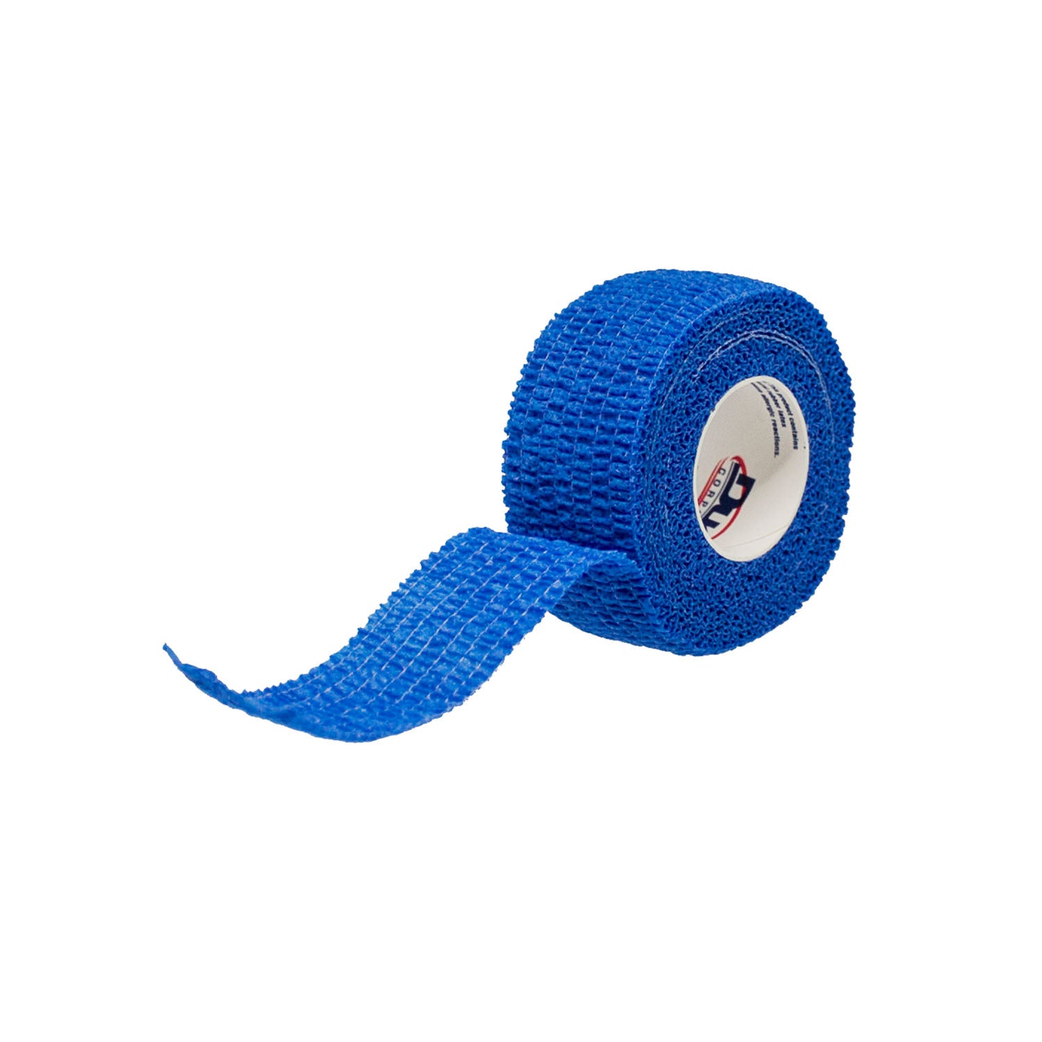 Dukal Cohesive Bandages