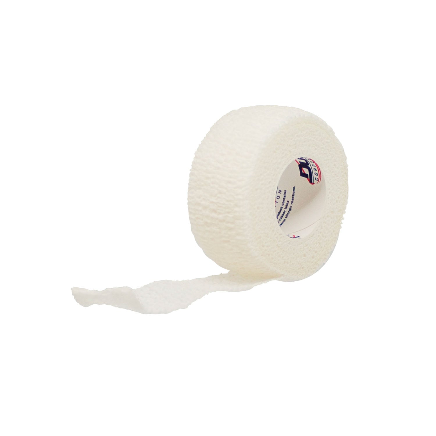 Dukal Cohesive Bandages