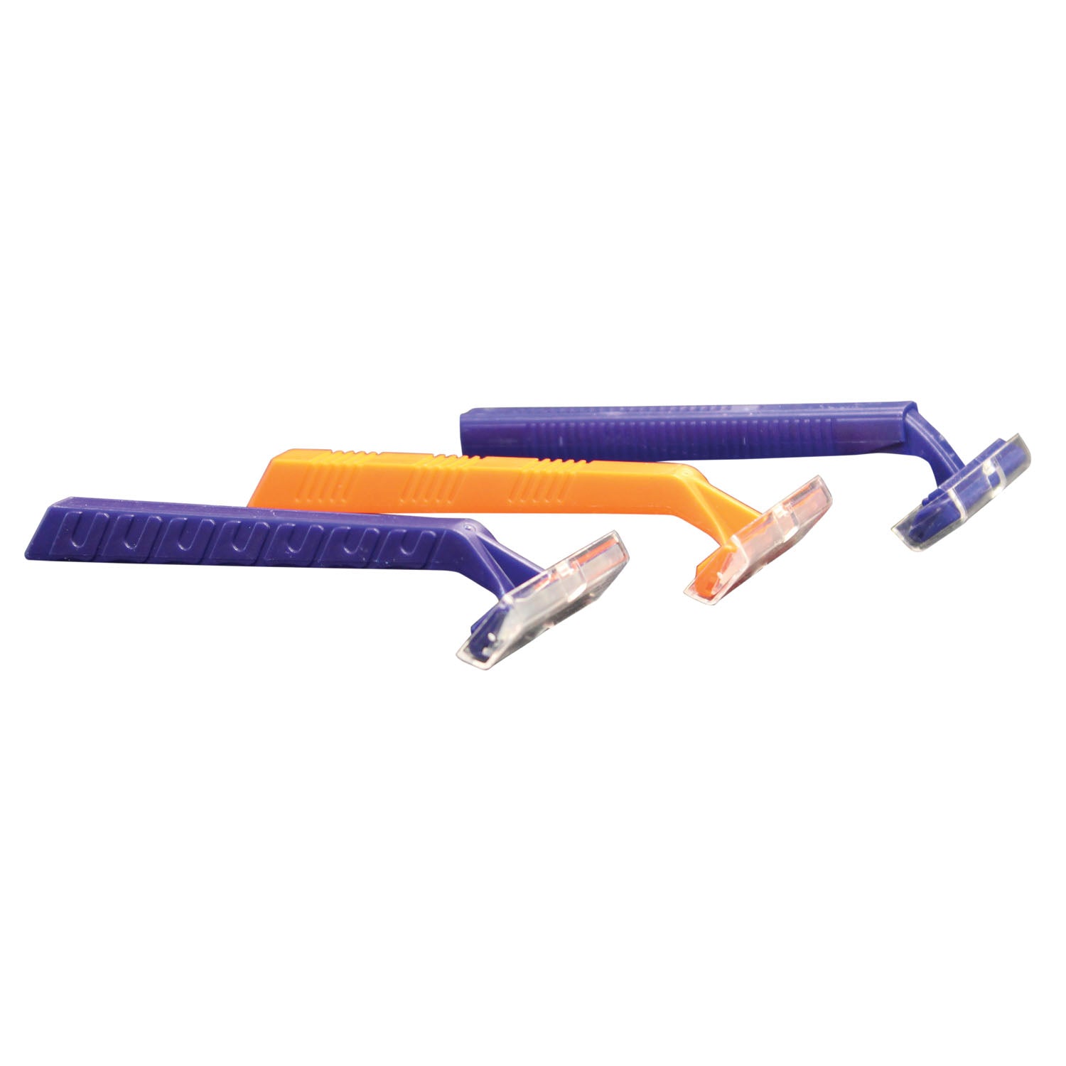 Dukal Dawnmist Razors